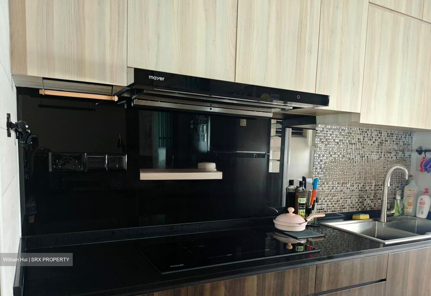 Blk 889D Treetrail@woodlands (Woodlands), HDB 4 Rooms #450400661
